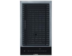 Bosch PKU 375N14