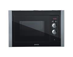 Gorenje BM 2120 AX