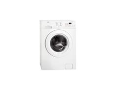 AEG L 60060 SL