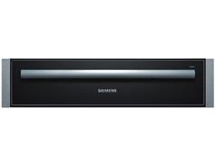 Siemens HW 140562