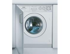 Hoover HDB 284 SY