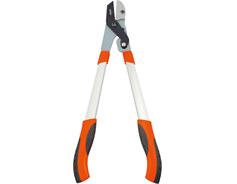Nůžky na silné větve dorazové 72 cm Stocker