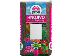 Hnojivo trávníkové - Expert přírodní s guánem 25 kg (cena bez slev)