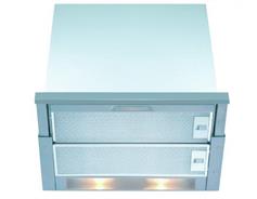 AEG 6260 DF-ml