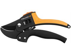Nůžky zahradní PowerStep™ jednočepelové P83 - 1000575 - Fiskars