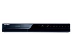 Samsung DVD-SH895