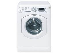 Ariston ARMXXD 129 (EU)