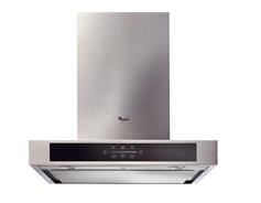 Whirlpool AKR 861 IX