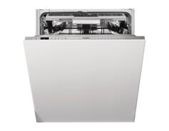 Whirlpool WIO 3O540 PELG MYČKA 60CM