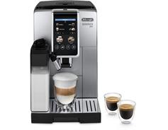 DeLonghi Dinamica Plus ECAM 380.85.SB