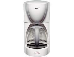 Bosch TKA 1410 V