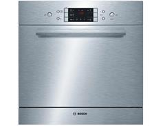 BOSCH SCE53M25EU