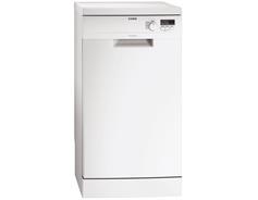 AEG F 55410 WOP
