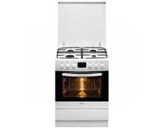 Amica GE 6332 D