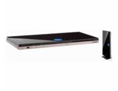 SHARP BD-HP 90S