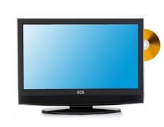 ECG 19 DHD 102 DVB-T