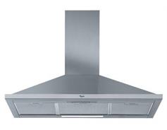Whirlpool AKR 916 IX