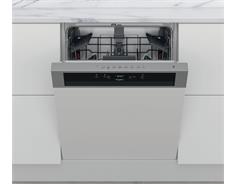 Whirlpool WBC 3C26 X