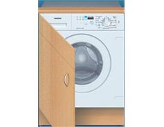 Siemens WDI 1442 EU