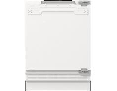 Gorenje RBIU609EA1