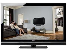 Sony KDL46W5500K