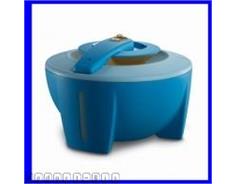 DeLonghi KF 8170 H