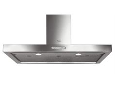 Whirlpool AKR 799 IX