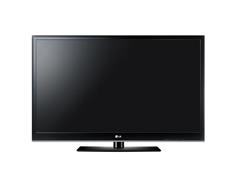 LG 50PJ250