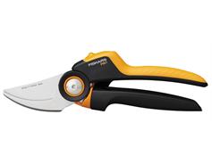Nůžky zahradní X-series™ dvoučepelové L P961 - 1057175 - Fiskars