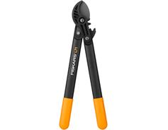 Nůžky na silné větve PowerGear™ převodové jednočepel (S) L71 - 1001556 Fiskars