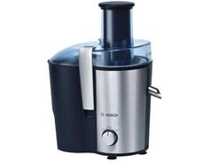 BOSCH MES 3000