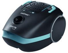 Zelmer 2750.0SP Clarris Twix