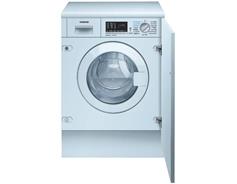 Siemens WK14D540EU
