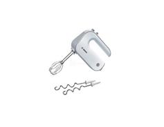 BOSCH MFQ 4030