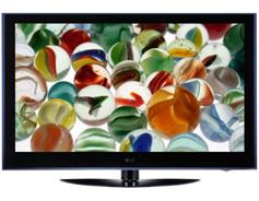 LG 50PS6000 