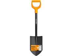 Rýč do auta Solid™ - 1066715 - Fiskars