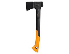 Sekera X-series™ (S) X18 univerzální - 1069103 - Fiskars