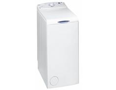 Whirlpool AWE 7729