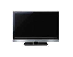 SHARP LC46LE600EV
