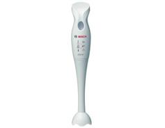 Bosch MSM 6B100