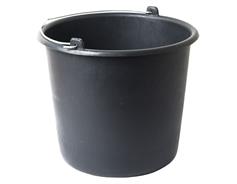 Vědro plastové 12 l
