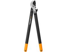 Nůžky na silné větve PowerGear™ převodové jednočepel (L) L77 - 1000583 Fiskars