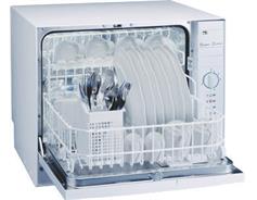 Siemens SK 25210 EU/SK25210EU