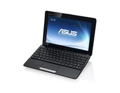 ASUS EEE 1015BX 10.1/C50/320/1G/V/B/7S/č