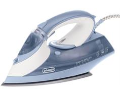 DeLonghi FXG 24 T