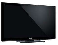 Panasonic TX-P50VT30E