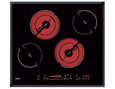 Amica PC 6220 SF