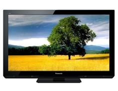 Panasonic TX-P42C3E