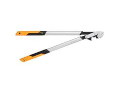 Nůžky na silné větve PowerGear™ X jednočepelové (L) LX99 - 1020189 - Fiskars