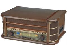 Hyundai RTCC 513 RIP RETRO, FM
